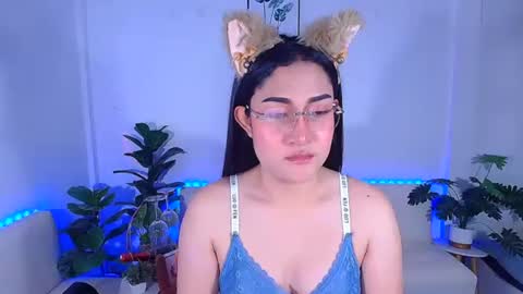 Snapshot of ploysaithailand chatting on September 2025 03:30:02 AM Ploysai online show from September 2025 03:30:02 AM