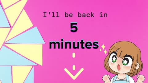 Snapshot of pluffygirl chatting on February 2025 05:26:02 PM Pluffygirl online show from February 2025 05:26:02 PM