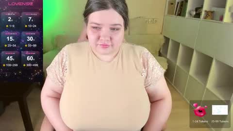 Snapshot of plum_pie__ chatting on February 2025 05:50:01 PM Alice online show from February 2025 05:50:01 PM