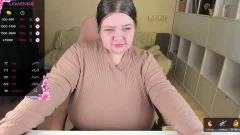 Alice online show from January 2026 04:50:02 AM