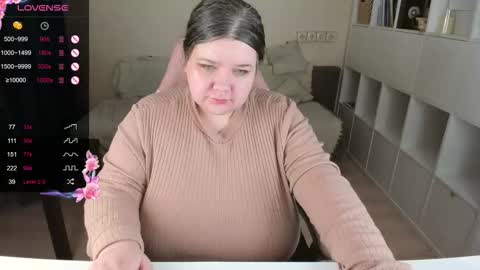 Alice online show from January 2026 06:11:02 PM