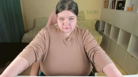 Alice online show from March 2026 07:49:02 PM