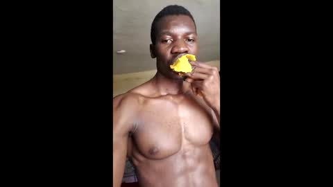 plumber521 online show from January 2026 10:41:01 AM