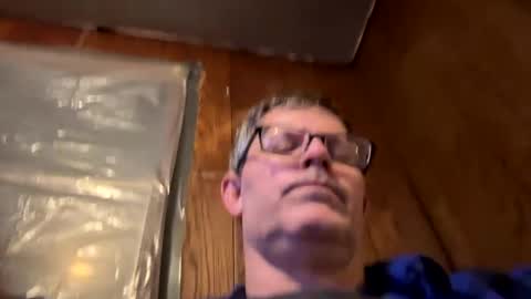 HardCock073 online show from February 2025 07:26:01 AM