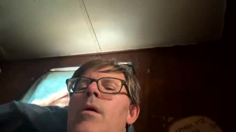 HardCock073 online show from September 2025 06:53:02 PM