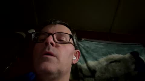 HardCock073 online show from December 2025 09:47:01 AM