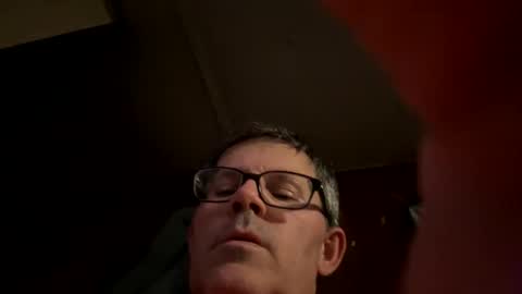 HardCock073 online show from January 2026 04:06:02 AM