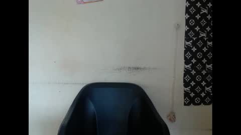 plumnjuicyx online show from February 2025 10:19:01 AM