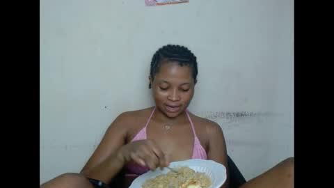 plumnjuicyx online show from February 2025 01:35:02 PM