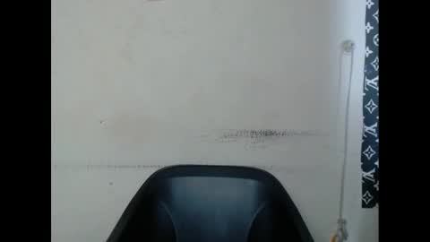 plumnjuicyx online show from February 2025 01:55:01 PM