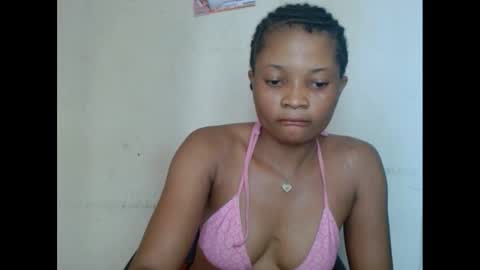 plumnjuicyx online show from February 2025 10:37:02 AM