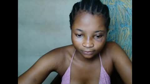 plumnjuicyx online show from October 2025 05:58:02 AM