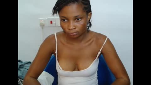 plumnjuicyx online show from October 2025 09:20:01 AM