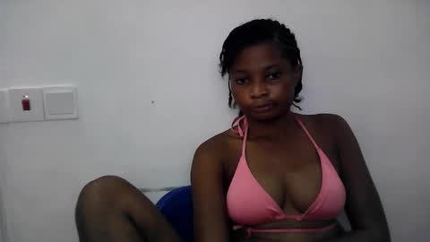 plumnjuicyx online show from October 2025 08:26:02 AM