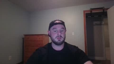 Snapshot of pluski155 chatting on February 2025 10:25:02 PM Evan online show from February 2025 10:25:02 PM