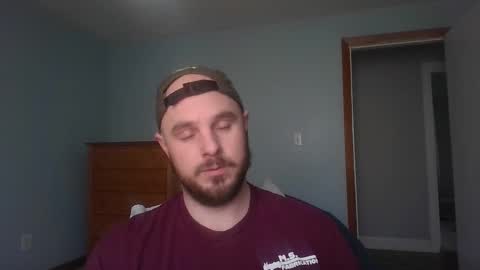 Evan online show from March 2025 03:16:02 PM