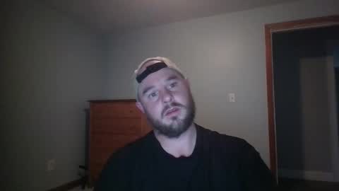 Snapshot of pluski155 chatting on November 2025 12:27:02 PM Evan online show from November 2025 12:27:02 PM