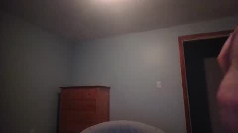 Evan online show from November 2025 09:40:01 AM