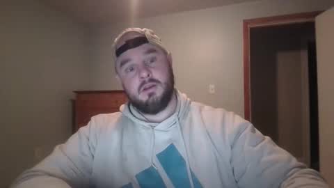 Evan online show from January 2026 12:05:02 AM