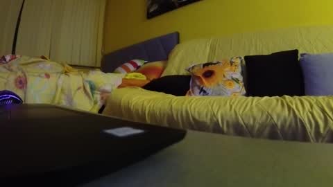 Snapshot of plussaw chatting on January 2025 01:15:02 AM plussaw online show from January 2025 01:15:02 AM