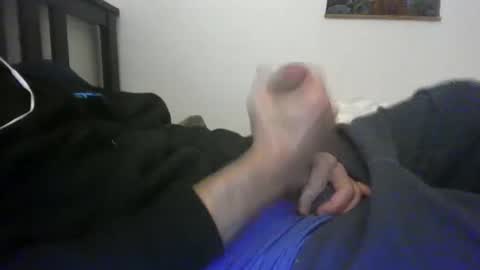 plyre online show from October 2025 08:17:01 PM