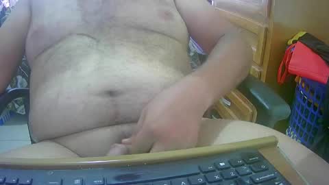 Snapshot of pmartemo chatting on June 2026 08:03:01 PM pmartemo online show from June 2026 08:03:01 PM