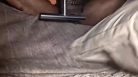 trysexualxxx bbc online show from January 2026 09:47:01 AM