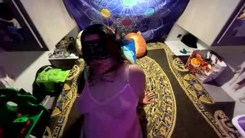 pnw_baby online show from November 2025 09:20:02 AM