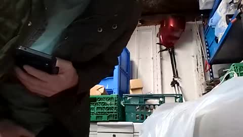 Snapshot of po13o chatting on November 2025 10:25:02 AM po13o online show from November 2025 10:25:02 AM