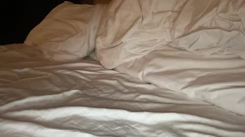 Snapshot of poblo001567 chatting on November 2025 12:28:01 PM Pablo online show from November 2025 12:28:01 PM