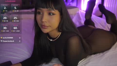 Snapshot of pocahontas000 chatting on March 2025 10:10:02 PM online show from March 2025 10:10:02 PM