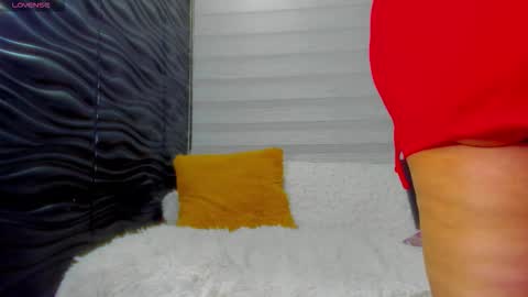 catalina online show from February 2026 11:20:01 AM