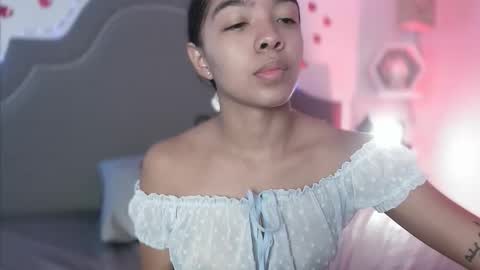 Pocahontas online show from November 2025 11:21:01 AM