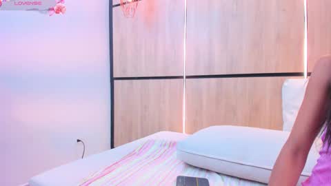 Pocahontas  online show from February 2025 12:06:02 PM