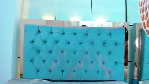 Pocahontas  online show from February 2026 11:53:02 AM