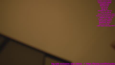 Snapshot of pocahontascb chatting on November 2025 05:23:01 PM online show from November 2025 05:23:01 PM