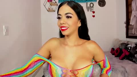 I dream of having many followers online show from February 2026 12:48:02 AM