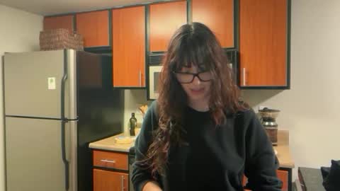 pocketnikki online show from February 2025 02:09:02 AM