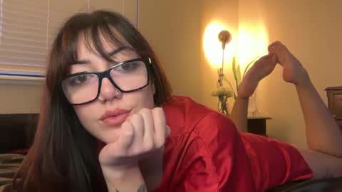 pocketnikki online show from March 2025 01:06:01 AM