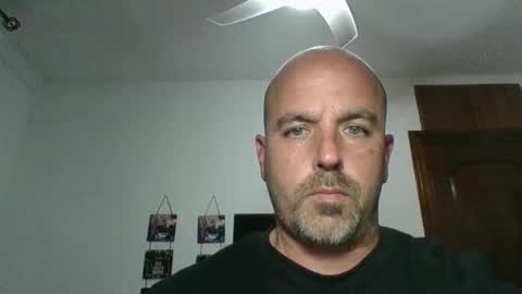 pocoyotop online show from January 2025 10:17:02 PM