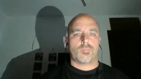 pocoyotop online show from January 2025 12:57:02 AM