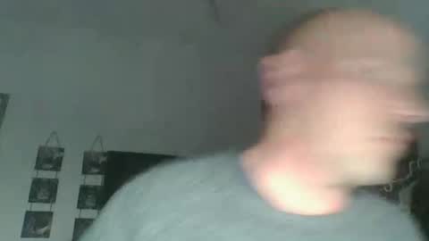 pocoyotop online show from February 2025 08:58:01 PM