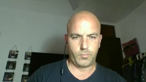 pocoyotop online show from March 2025 10:09:01 AM