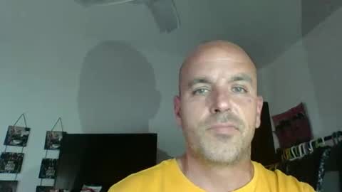 pocoyotop online show from March 2025 03:18:01 PM