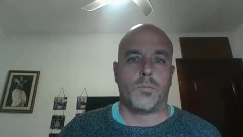 pocoyotop online show from January 2026 10:02:02 PM