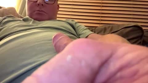 pod59 online show from November 2025 11:37:01 PM