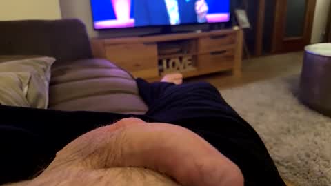 pod59 online show from November 2025 12:02:01 AM