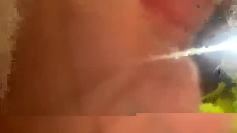 Dave online show from February 2025 07:10:02 PM