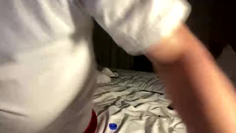 Dave online show from September 2025 12:07:01 PM