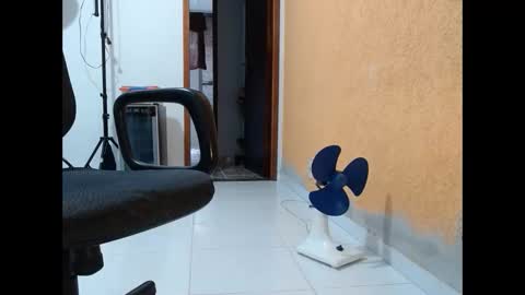 podolatra3 online show from November 2025 03:56:01 PM